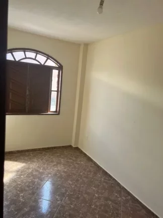 Imagem Casa Residencial em Macaé - RJ, Centro