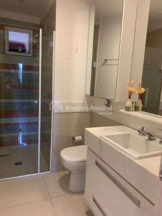 Imagem Apartamento a venda no condominio Ilha de Marajó.
Com 102m², 3 quartos sendo 1 suite com varanda,s...