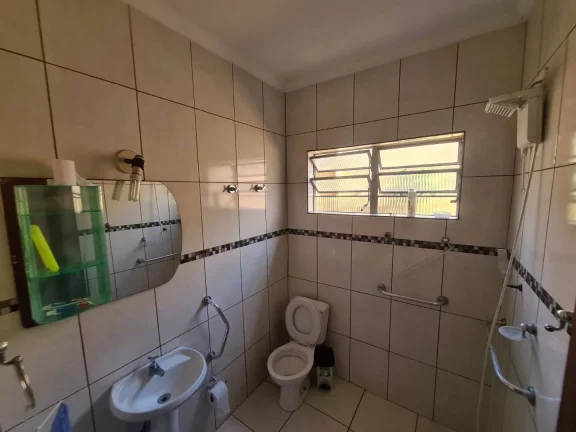 Imagem Casa com 2 dormitórios à venda, 126 m² por R$ 535.000,00 - Jardim Ocara - Santo André/SP