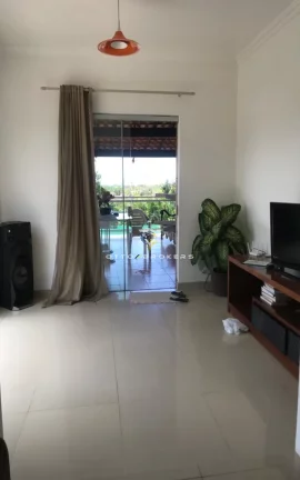 Imagem CASA RESIDENCIAL em SANTA CRUZ CABRÁLIA - BA, COROA VERMELHA