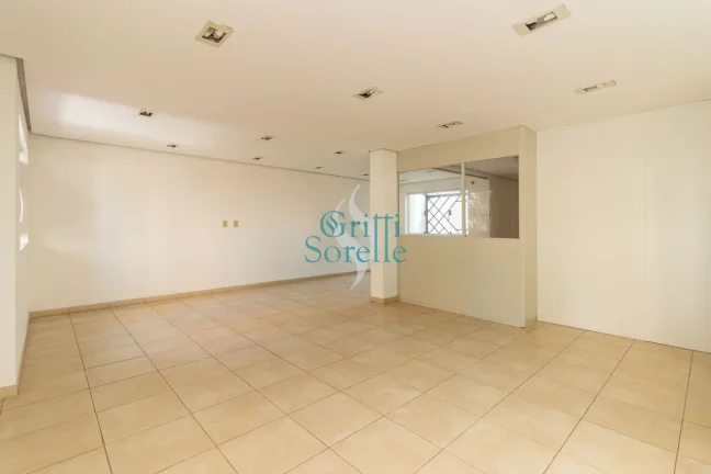 Imagem Casa/Sobrado Comercial à Venda em Paraíso - São Paulo/SP.