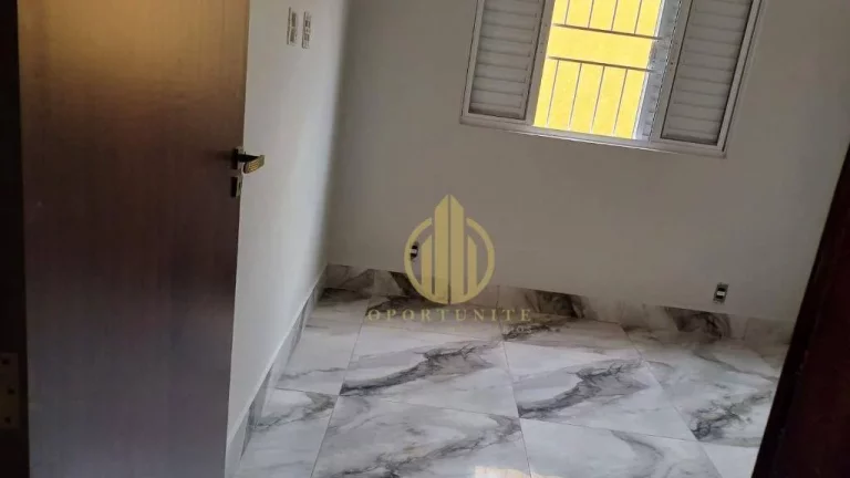 Imagem Casa com 3 dormitórios à venda, 135 m² por R$ 759.000,00 - Santa Martha - Ribeirão Preto/SP