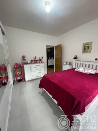 Imagem Casa para Venda em São Bernardo do Campo / SP no bairro Rio Grande