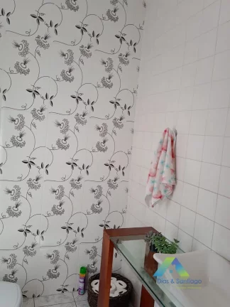 Imagem SOBRADO COM 3 DORMITÓRIOS E 2 BANHEIROS NA VILA PRUDENTE AO LADO DO METRÔ !!