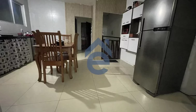 Imagem Casa à venda, Barro Duro, 3 quartos, um suite, ótima localização