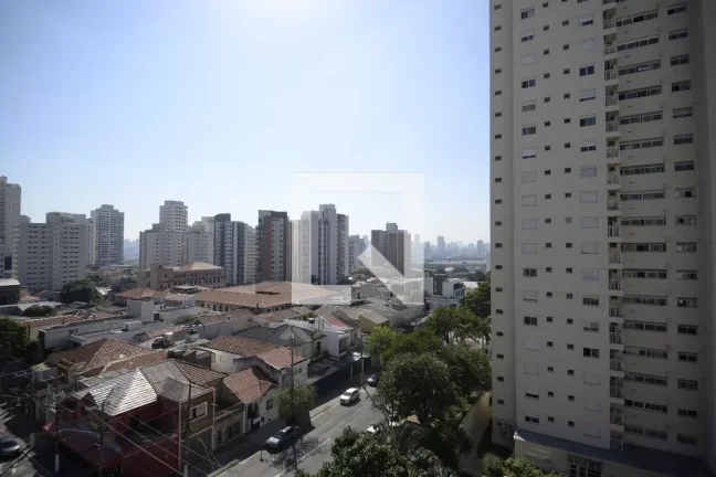 Imagem Apartamento à Venda - Ipiranga, 3 Quartos, 180 m2