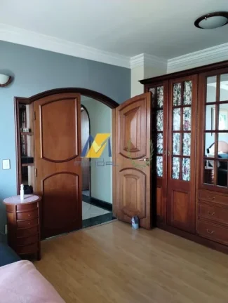 Imagem ???? Apartamento para Venda no Parque das Nações