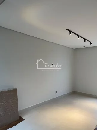 Imagem Casa em Condomínio para Venda em Sorocaba-SP. Ótimo preço!