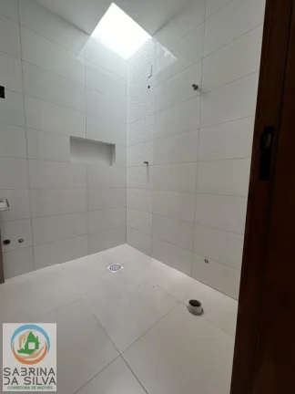 Imagem Casa - Itoupavazinha - Blumenau