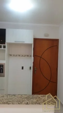 Imagem Apartamento com 2 Quartos para Alugar, 90 m² em Paraíso - Santo André