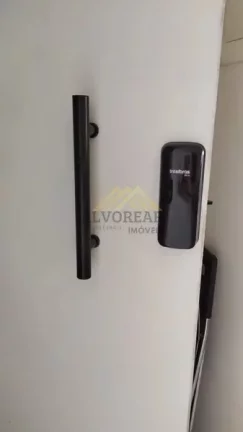 Imagem Apartamento 02 Dorm na Av Miguel Estefano - Saúde
