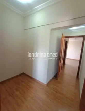 Imagem Amplo Apartamento no Edifício Ilha da Madeira – 124m², 3 Quartos, Varanda com Vista Panorâmica e Lazer Completo