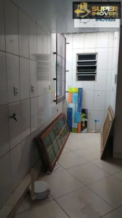 Imagem Casa Sobrado para Venda em Centro Pelotas-RS - 768