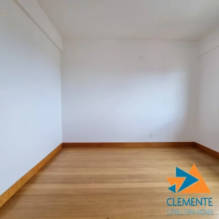 Imagem Excelente cobertura de 306 m² no Bairro São Pedro