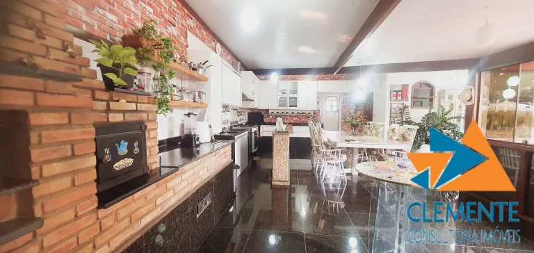 Imagem CASA A VENDA EM CONDOMINIO QUINTAS DA LAGOA-LAGOA SANTA MG