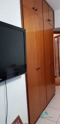 Imagem VILA MARIANA Apartamento 127M², 3 dormitórios 1 suíte, 2 vagas, lazer completo com ótimo valor e localização !!!