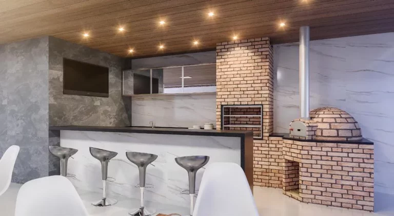 Imagem Apartamento 3 dormitórios para Venda, Recanto das Palmeira, 4 dormitórios, 4 suítes, 4 banheiros, 2 vagas