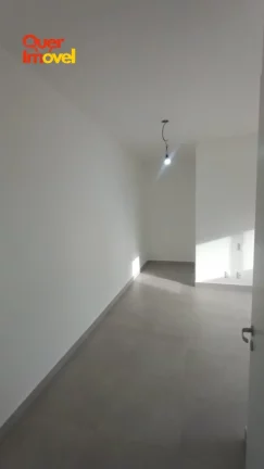 Imagem Apartamento à venda em Ribeirão Preto-SP no Jardim Botânico: 3 quartos, 1 suíte, 2 salas, 3 banheiros, 2 vagas, 100m² de área.