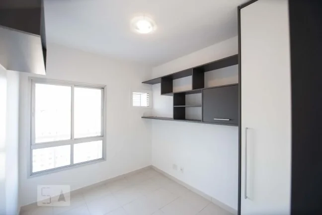 Imagem Apartamento à Venda - Recreio, 2 Quartos, 149 m2
