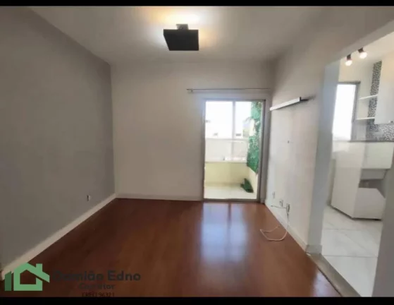 Imagem APARTAMENTO A VENDA EM JUNDIAI - CONDOMÍNIO SPAZIO JACARANDÁS.
