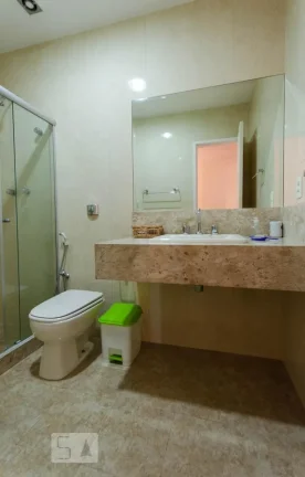 Imagem Apartamento à Venda - Ipanema, 3 Quartos, 120 m2