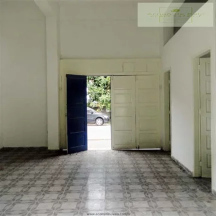 Imagem Lojas para locação em Mongagua no bairro Centro