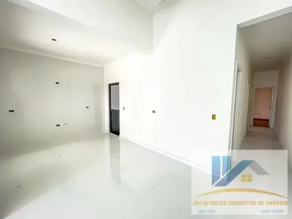 Imagem Casa para Venda em São José dos Pinhais, Afonso Pena, 3 dormitórios, 1 suíte, 2 banheiros, 1 vaga