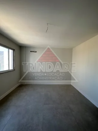Imagem APARTAMENTO RESIDENCIAL em RIO DE JANEIRO - RJ, RECREIO DOS BANDEIRANTES