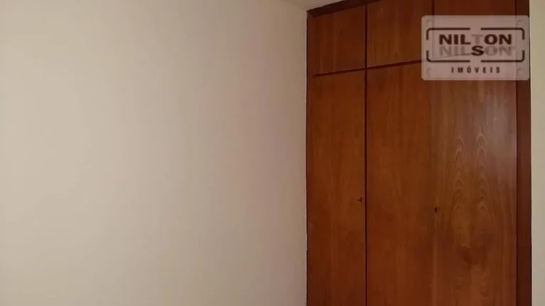 Imagem Apartamento com 2 dormitórios à venda por R$ 330.000,00 - Centro - Campinas/SP