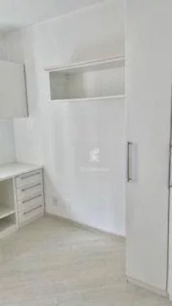 Imagem Apartamento com 3 dormitórios à venda, 104 m² por R$ 619.000,00 - Vila Andrade - São Paulo/SP