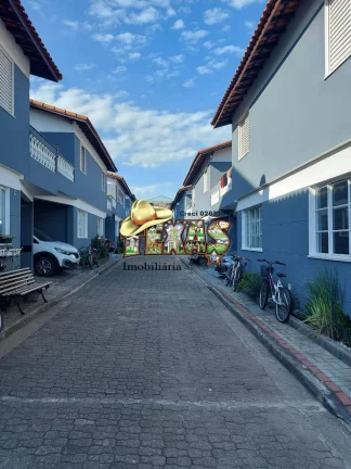 Imagem SOBRADO CONDOMINIO FECHADO JARDIM LISBOA(ZONA LESTE)
