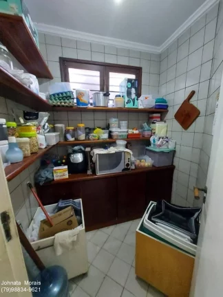 Imagem Casa à venda no bairro Atalaia | 4 quartos, 2 suítes | 310m² | Rua Pública - Consulte Agora!