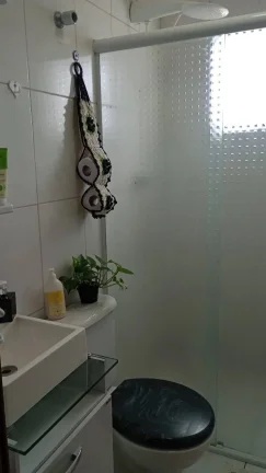 Imagem Cobertura Maravilhosa sem Condominio 120 m² 2 Dormitorios 1 Vaga