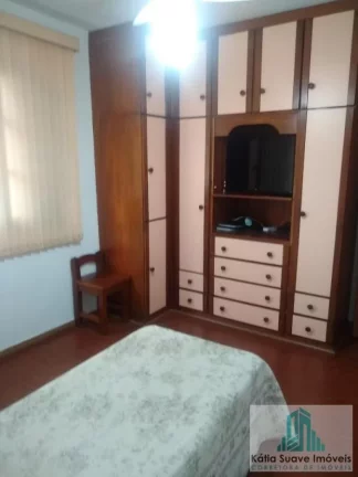 Imagem Apartamento para Venda em São Bernardo do Campo / SP no bairro Centro Imagem Apartamento para Venda em São Bernardo do Campo / SP no bairro Centro