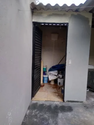 Imagem Casa para Venda em Maringá / PR no bairro Jardim Oriental