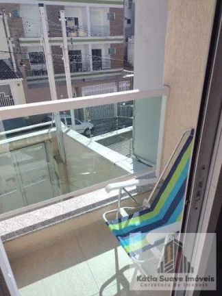 Imagem Sobrado para Venda em Santo André / SP no bairro Vila Alice