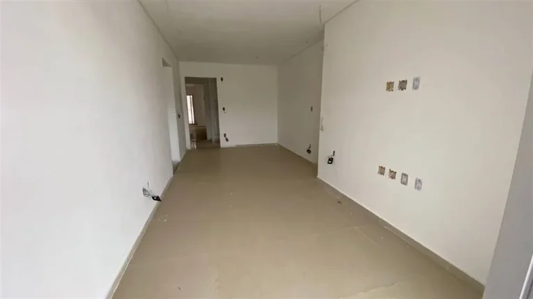 Imagem APARTAMENTO COM 120 m² - CANTO DO FORTE - PRAIA GRANDE SP