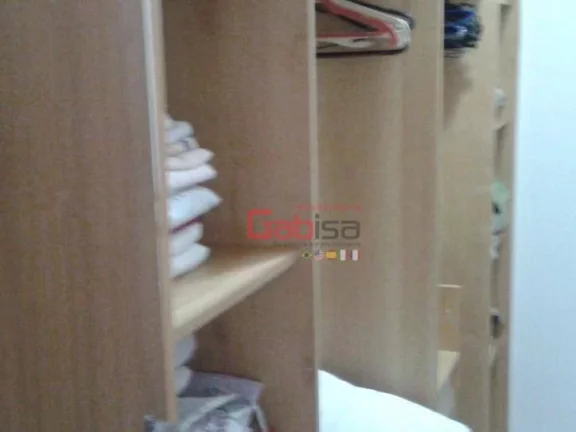 Imagem Cobertura com 4 dormitórios à venda, 256 m² por R$ 1.190.000,00 - Algodoal - Cabo Frio/RJ