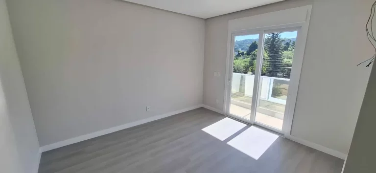 Imagem Casa à Venda, 250m2, 3 Suítes, Florianópolis/SC