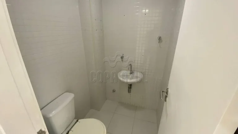 Imagem Barra da Tijuca – Avenida das Américas | Comercial › Comercial 0 quarto(s) à Aluguel