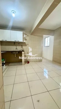 Imagem 3 quartos com suíte e varanda à venda na Praia da Costa - Vila Velha