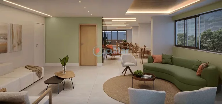 Imagem Studio à venda 1 Quarto 35.5M Tijuca Rio de Janeiro - RJ | Gabizo 48 Imagem Studio à venda 1 Quarto 35.5M Tijuca Rio de Janeiro - RJ | Gabizo 48