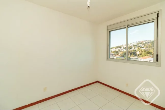 Imagem Apartamento pronto para morar na Avenida Cavalhada
Dois dormitórios, sacada com churrasqueira e vag...