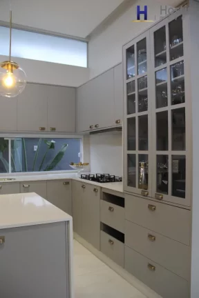 Imagem CASA RESIDENCIAL em JOINVILLE - SC, GLÓRIA