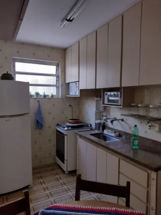 Imagem Apartamento 79M², 2Q, 2 Banheiros, Playground, Salão de Festas, Portaria 24 Horas, Próximo ao Metrô.