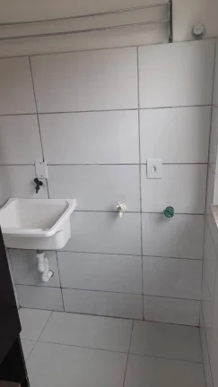 Imagem Locação anual em Canasvieiras