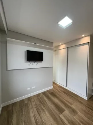 Imagem Apartamento para Venda em São Caetano do Sul / SP no bairro Santa Maria
