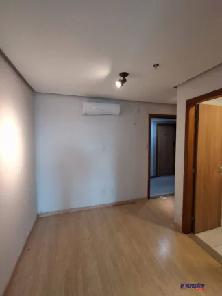 Imagem ALUGO SALA NO EDIFÍCIO PREMIER