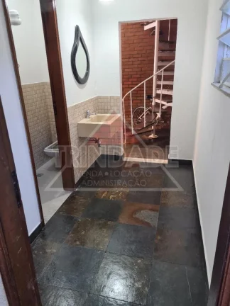Imagem CASA RESIDENCIAL em RIO DE JANEIRO - RJ, FREGUESIA (JACAREPAGUÁ)