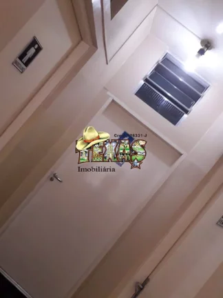 Imagem SALÃO COMERCIAL PARA LOCAÇÃO NA SANTA CECILIA SP